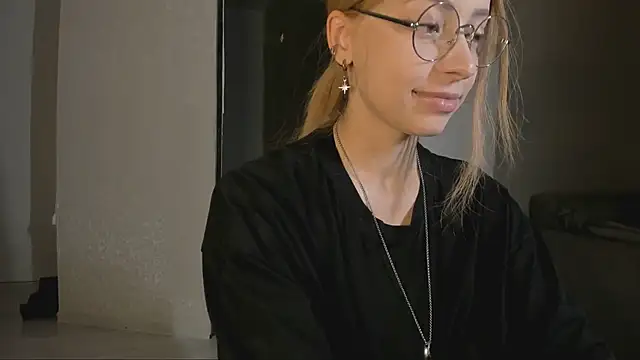 Jane Bright online show from 02.10.25