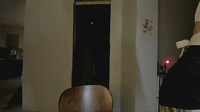 Jane Bright online show from 02.22.25