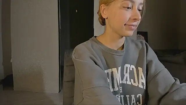 Jane Bright online show from 02.28.25