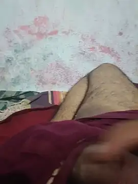 KingNaheed02 online show from 07.04.26