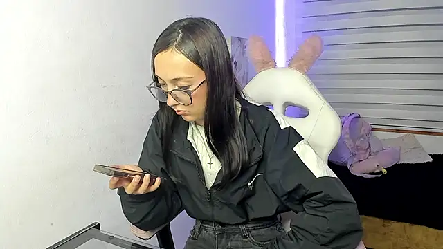 Brith ness online show from 06.11.26