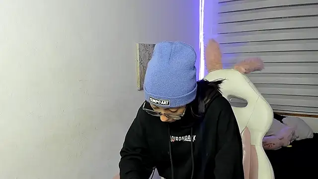 Brith ness online show from 06.12.26