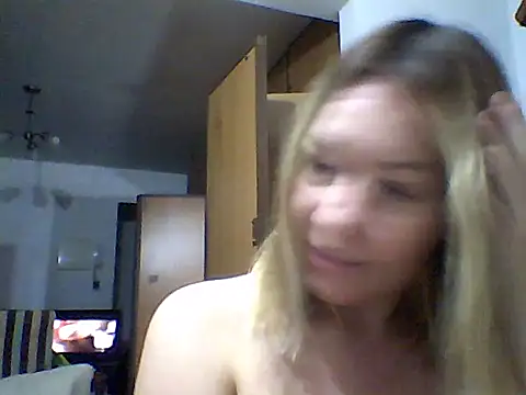 AllisonLove2 online show from 06.01.26