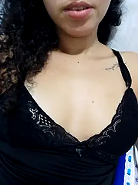 venuseyes25 online show from 05.24.26