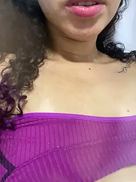 venuseyes25 online show from 05.25.26