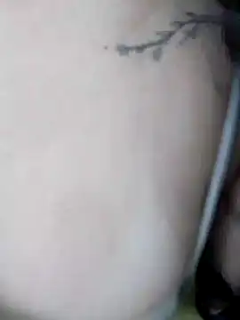 venuseyes25 online show from 07.25.26