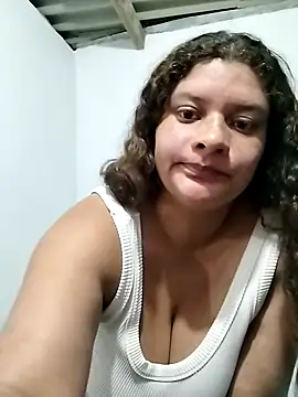 Mara lopez21 online show from 05.17.26