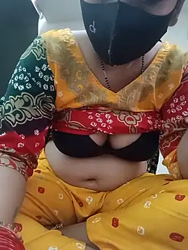 babi8877 online show from 05.15.26