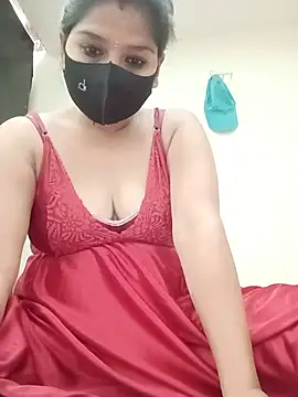 babi8877 online show from 06.22.26