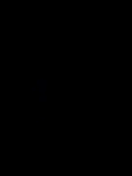 lollaooo online show from 07.26.26
