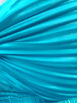 MILFBARBY online show from 05.25.26