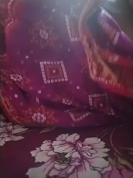 deshi bhabi sona online show from 06.03.26