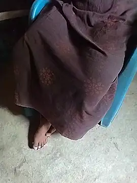 deshi bhabi sona online show from 06.16.26