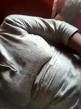 deshi bhabi sona online show from 07.20.26