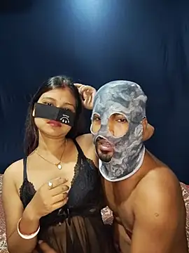 Quotefungirl online show from 07.18.26