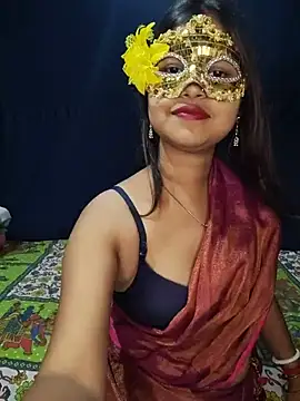Quotefungirl online show from 07.29.26