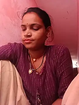 NENA INDIAN PUSSY online show from 05.18.26