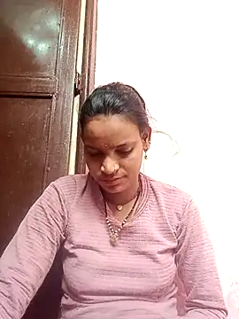 NENA INDIAN PUSSY online show from 05.20.26