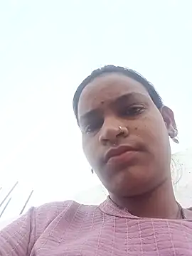 NENA INDIAN PUSSY online show from 05.21.26
