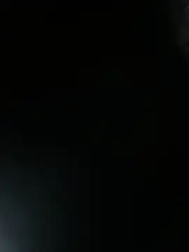 NENA INDIAN PUSSY online show from 05.21.26