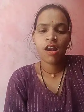 NENA INDIAN PUSSY online show from 05.22.26