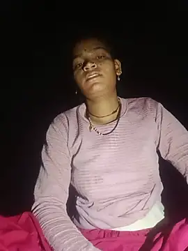NENA INDIAN PUSSY online show from 05.22.26