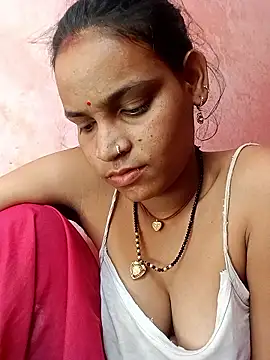 NENA INDIAN PUSSY online show from 05.27.26
