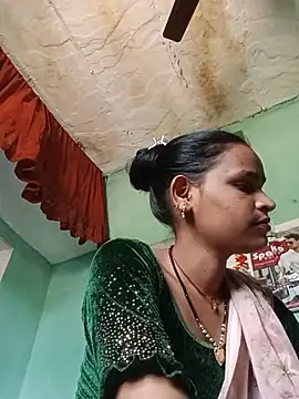 NENA INDIAN PUSSY online show from 07.09.26