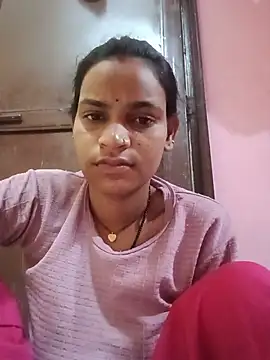 NENA INDIAN PUSSY online show from 07.19.26