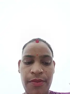 NENA INDIAN PUSSY online show from 07.20.26