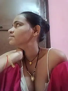 NENA INDIAN PUSSY online show from 07.21.26