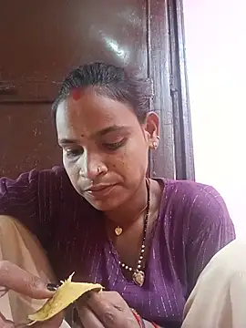 NENA INDIAN PUSSY online show from 07.22.26