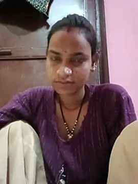 NENA INDIAN PUSSY online show from 07.27.26