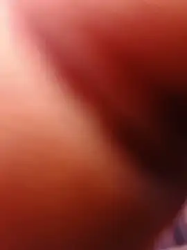 Nicebigcock39 online show from 06.15.26