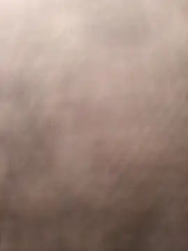Nicebigcock39 online show from 06.16.26