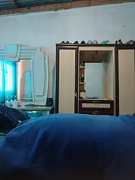 Nicebigcock39 online show from 06.18.26
