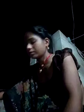 CHANDNi 700 online show from 06.09.26