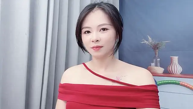 wanttg 8 online show from 06.14.26