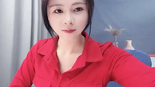 wanttg 8 online show from 06.17.26
