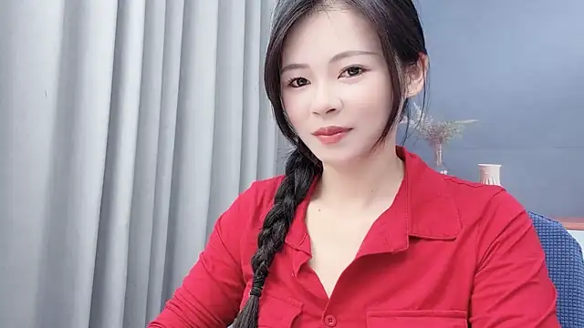 wanttg 8 online show from 06.25.26