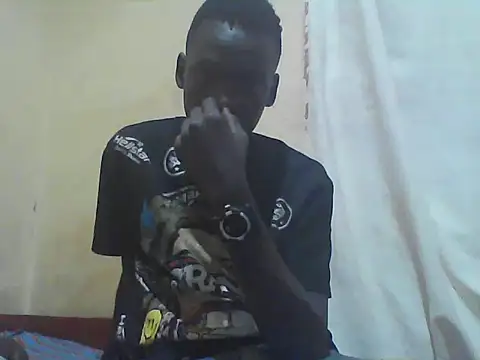tencum online show from 05.28.26