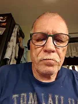 NextAct92 online show from 06.22.26