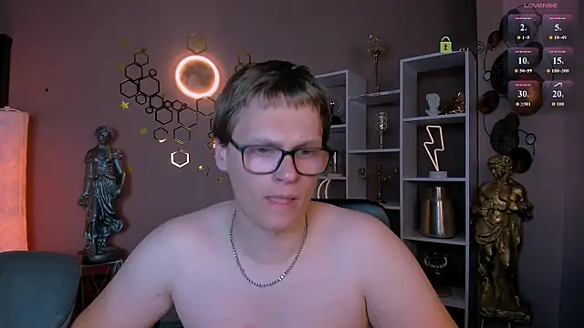 Snapshot of teo_sol chatting on 05.19.26 teo sol online show from 05.19.26