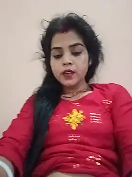 Mahi Love0143 online show from 06.24.26