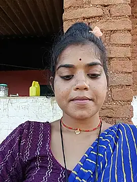 Mahi Love0143 online show from 08.01.26