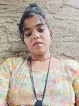 Mahi Love0143 online show from 08.03.26