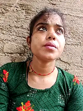 Mahi Love0143 online show from 08.04.26