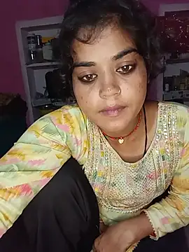 Mahi Love0143 online show from 08.04.26