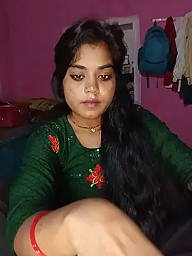 Mahi Love0143 online show from 08.05.26