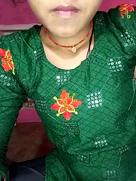 Mahi Love0143 online show from 08.06.26